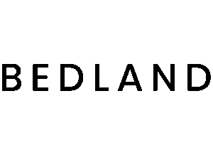 Bedland