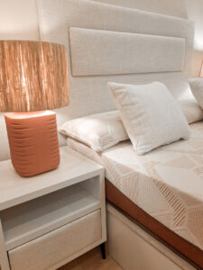 bedland-la-morea1 bedland la morea1