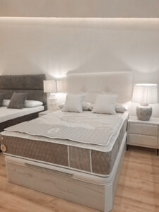 bedland-la-morea2 bedland la morea2