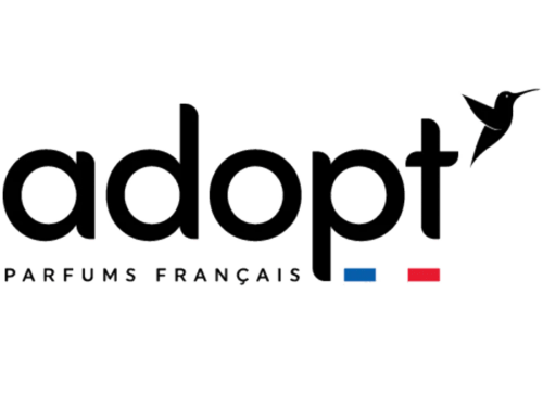 Adopt