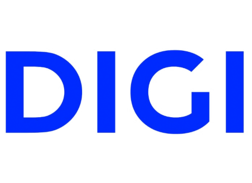 DIGI