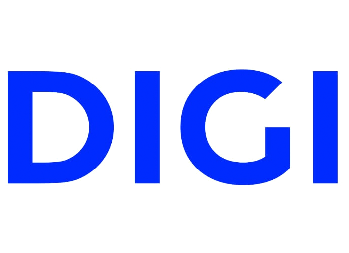 DIGI