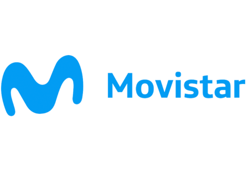 Movistar