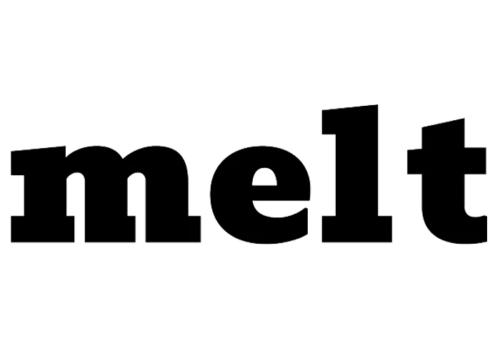 Melt