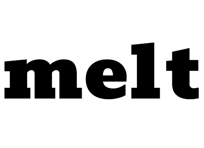 Melt