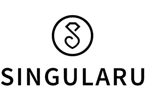 Singularu