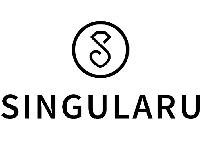 Singularu