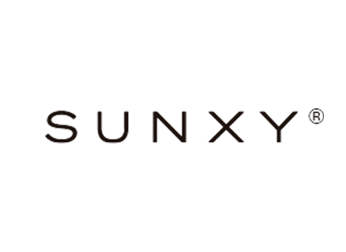 Sunxy