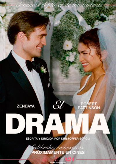 El drama