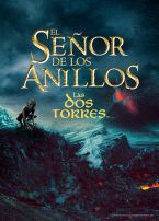 El señor de los anillos: Las dos torres (versión extendida)