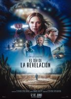 El día de la revelación (V.O.S.E.)