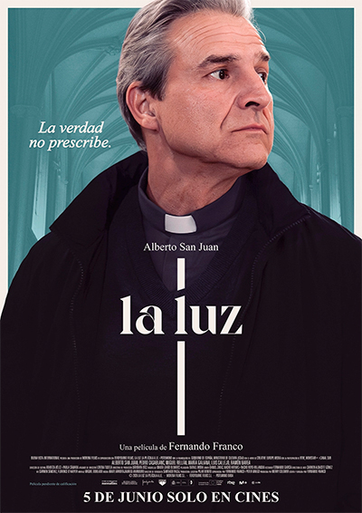 La luz