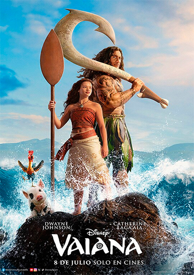 Vaiana
