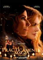 Prácticamente Magia 2