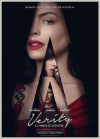 Verity: La Sombra De Un Engaño