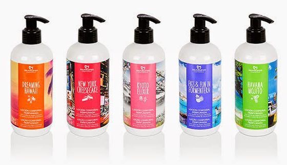 BAJA-gama-bodyLotions