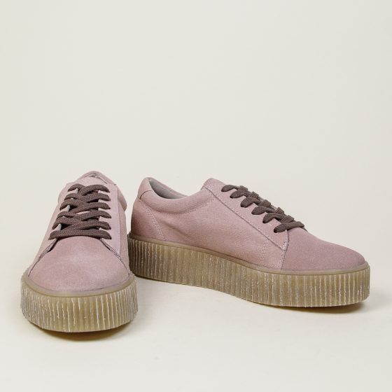 Creepers-3