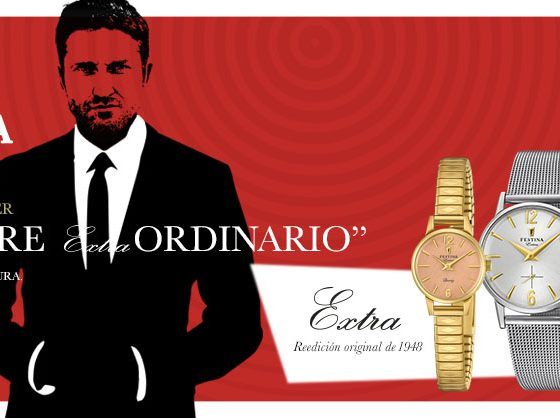 EXTRA-MAN_3relojes_942x418pix_esp