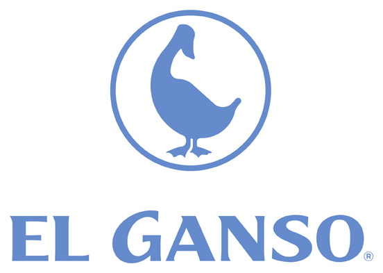 El Ganso · La Morea