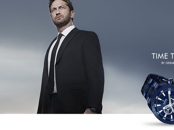 GERARD-BUTLER-16887_1_940x418px