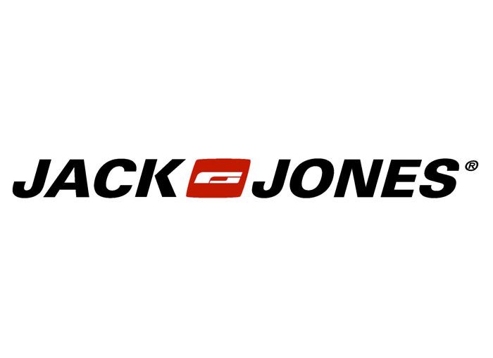 Jack & Jones