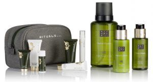 Rituals3