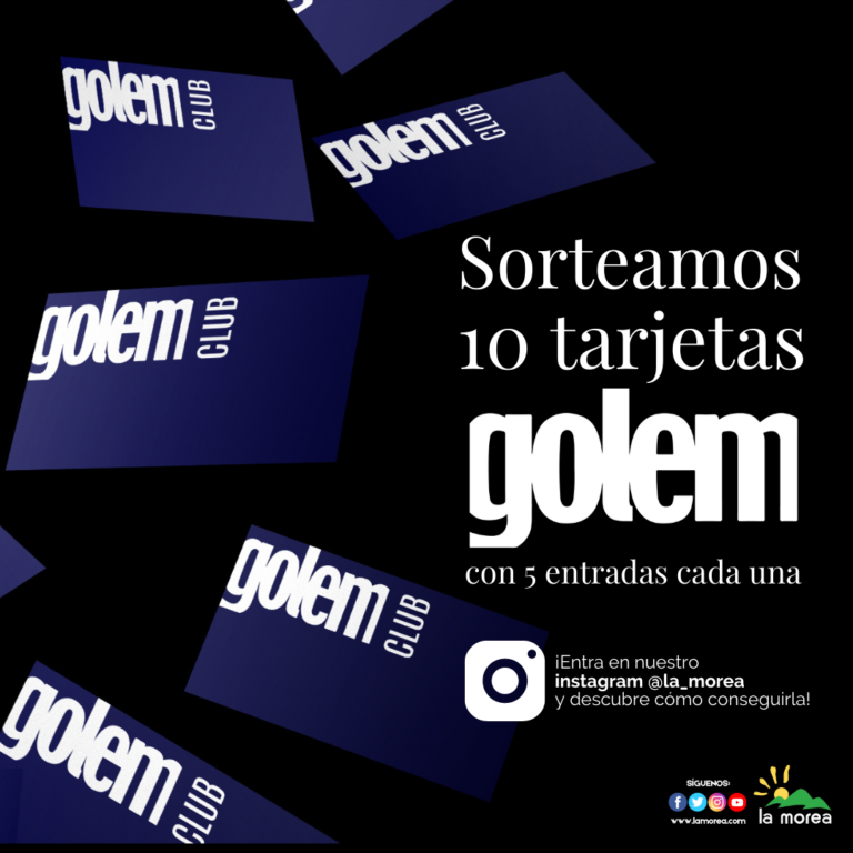 Centro Comercial La Morea Pamplona Centro Comercial La Morea Pamplona