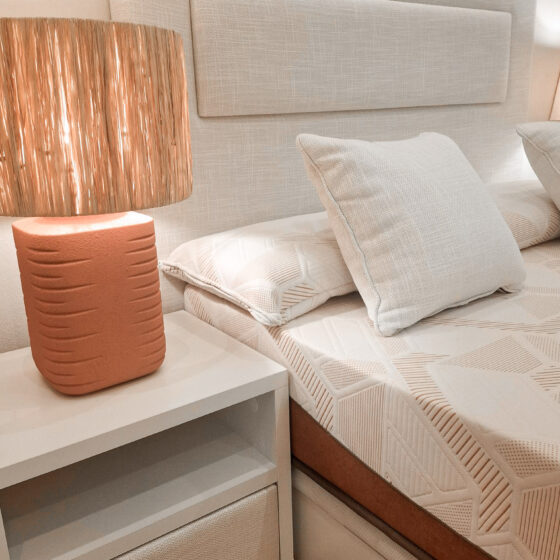 bedland-la-morea1