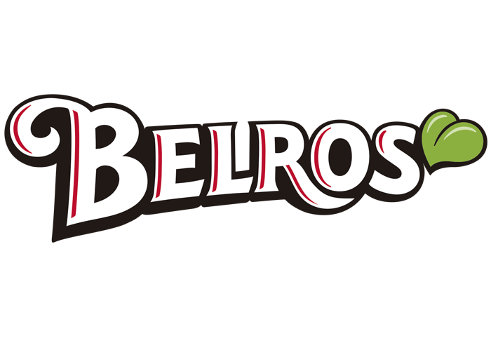 Belros