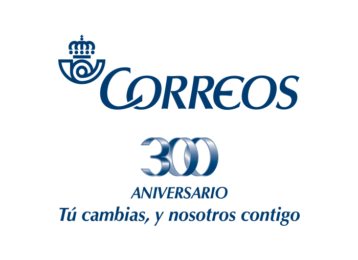 Correos