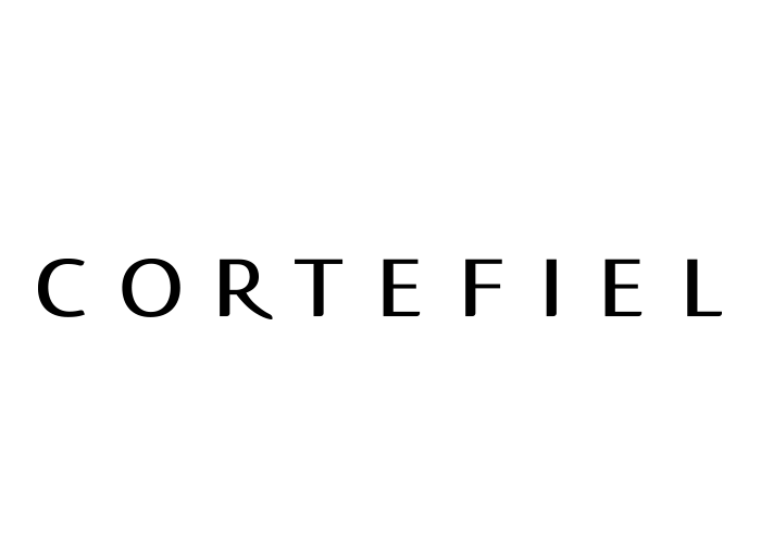 Cortefiel · La