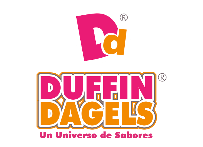 Duffin Dagels