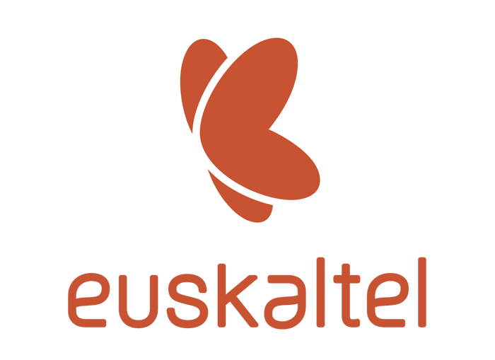 Euskaltel