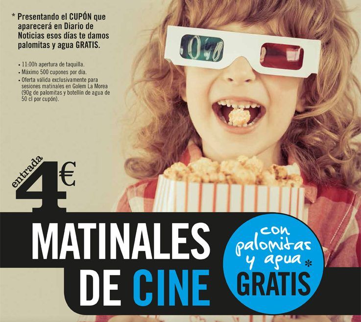 golem la morea entradas golem archivos 183 la morea golem la morea entradas golem archivos 183 la morea