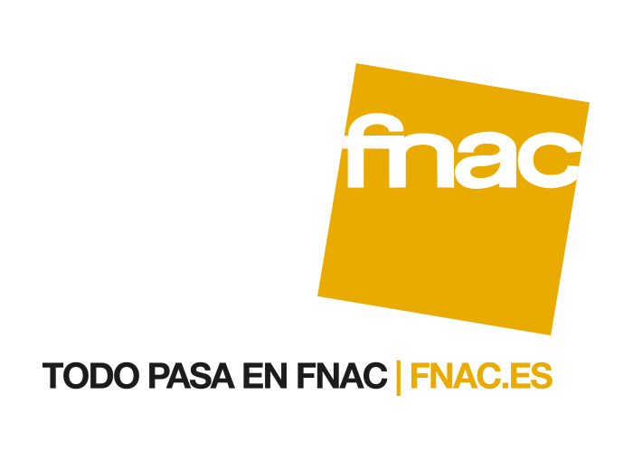 FNAC