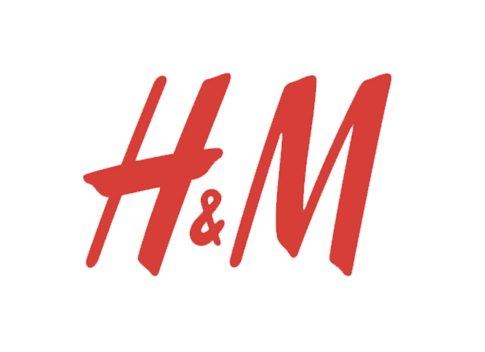 H&M