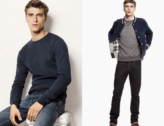 hm-aw-2012-update-mens-lookbook-3