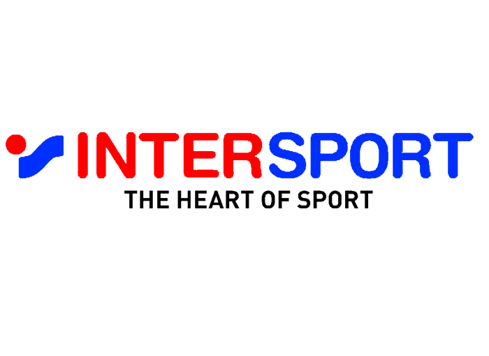 Intersport Irabia