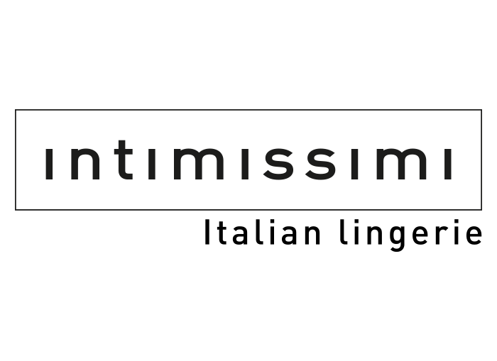 Intimissimi