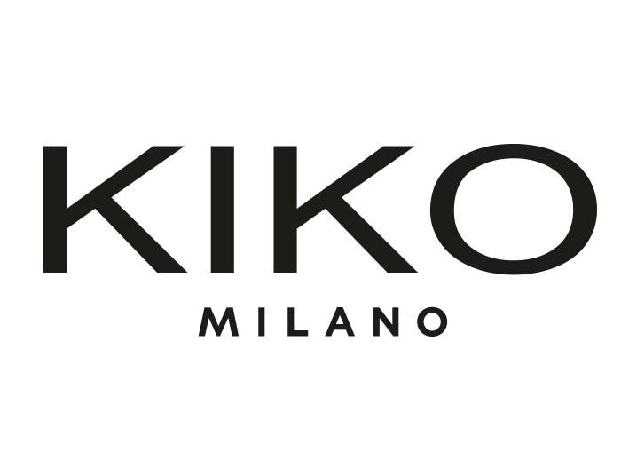 Kiko Milano