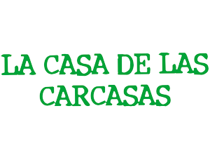 La Casa de las Carcasas