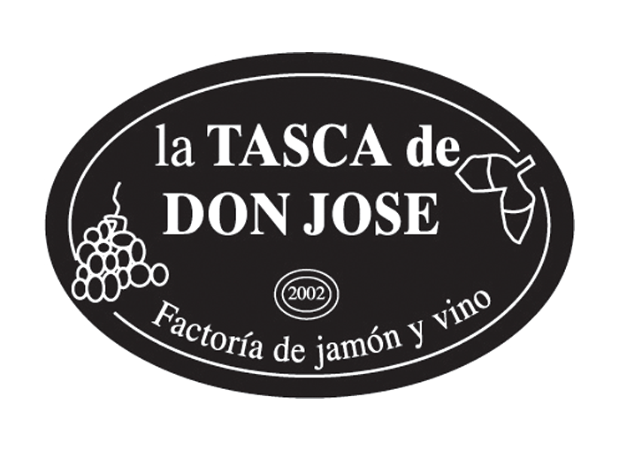 La Tasca de Don José