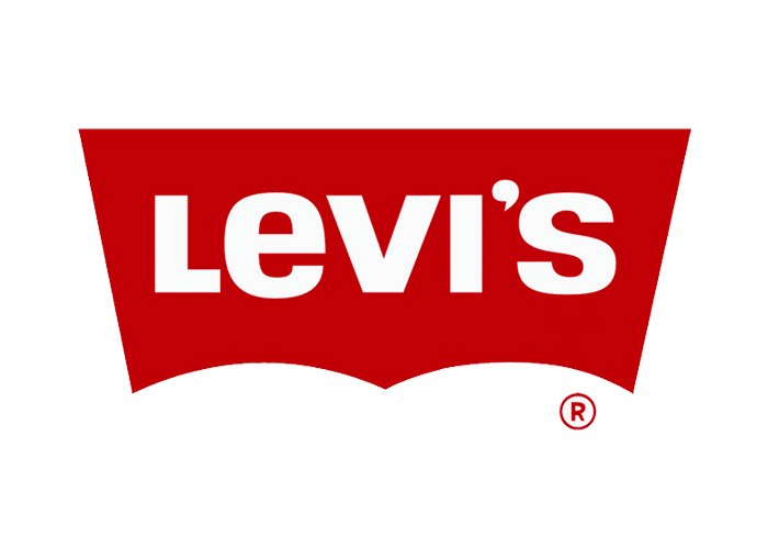 Levi’s®