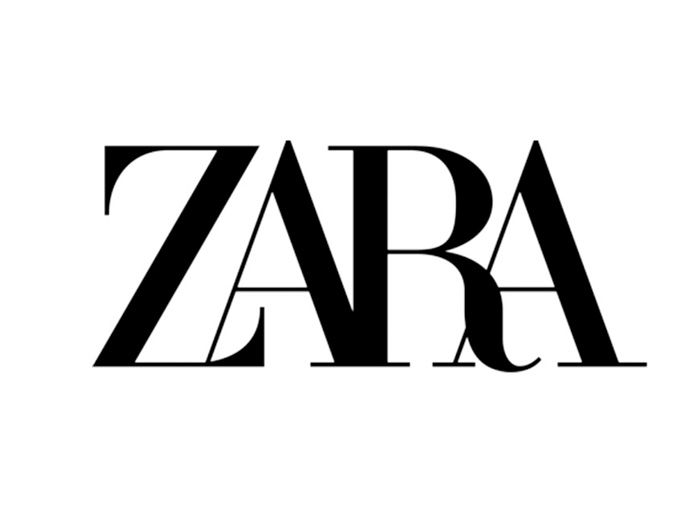 Zara · La Morea