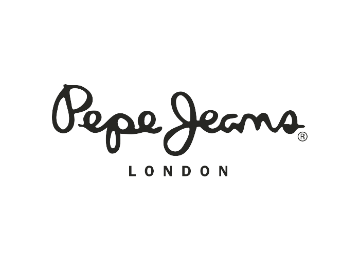 Pepe Jeans