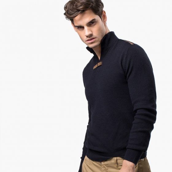 massimo-dutti-la-morea-pamplona-7