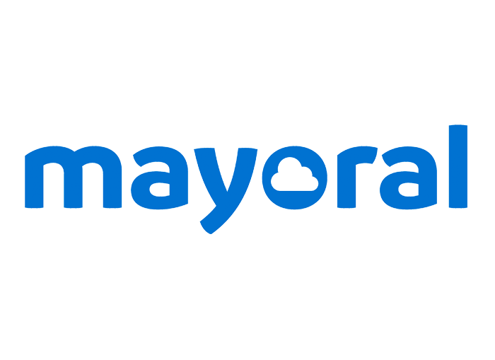 Mayoral