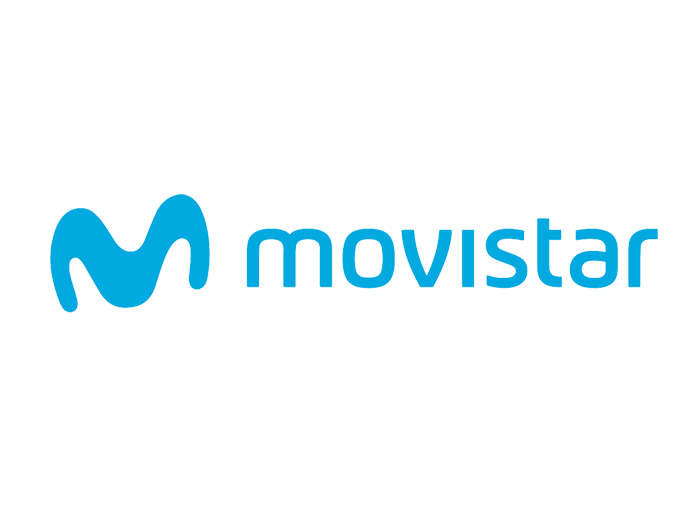 Movistar