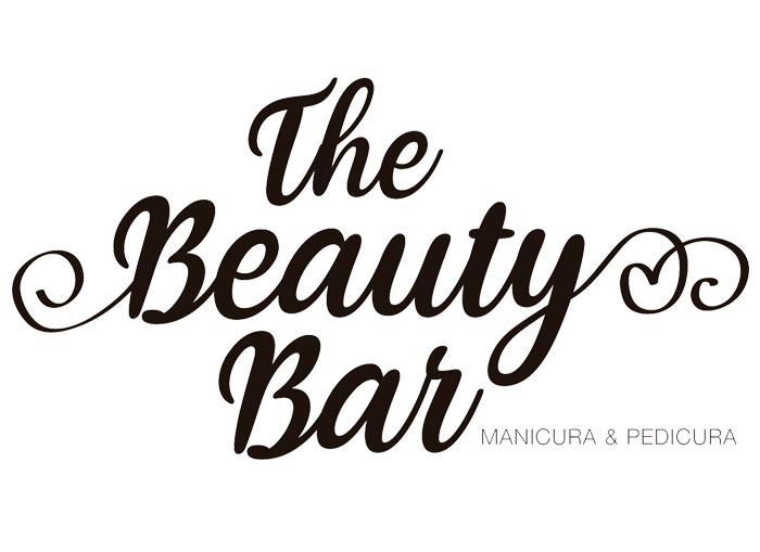 The Beauty Bar