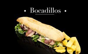 nam-bocadillos